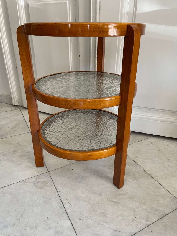 Sto thonet tonet7