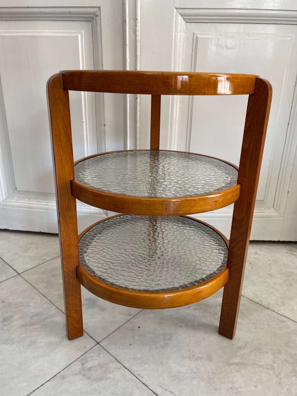 Sto thonet tonet8
