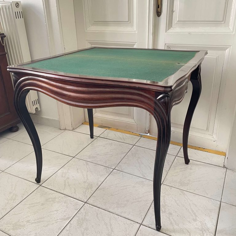 Francuski kartaroski sto8