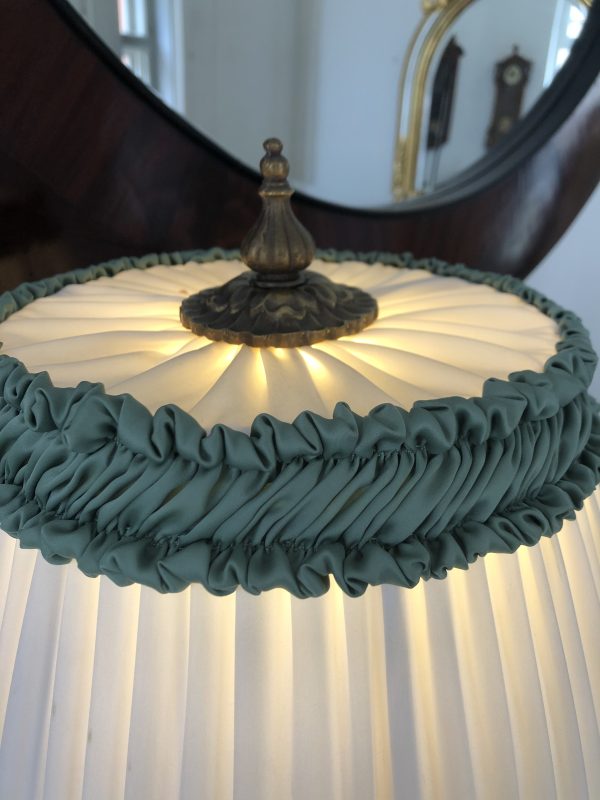 Lampa truba3