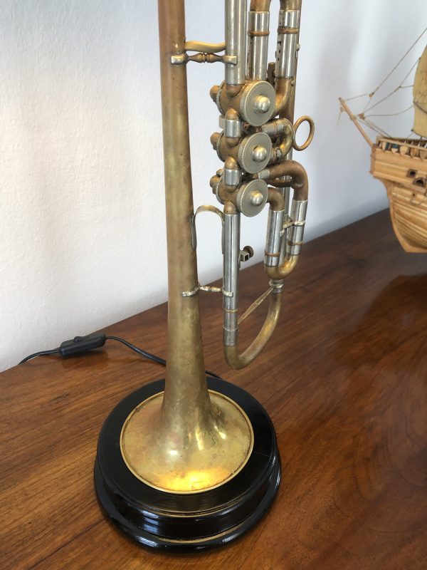 Lampa truba4