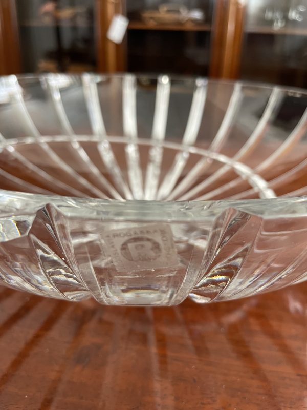 Rogaska kristal2