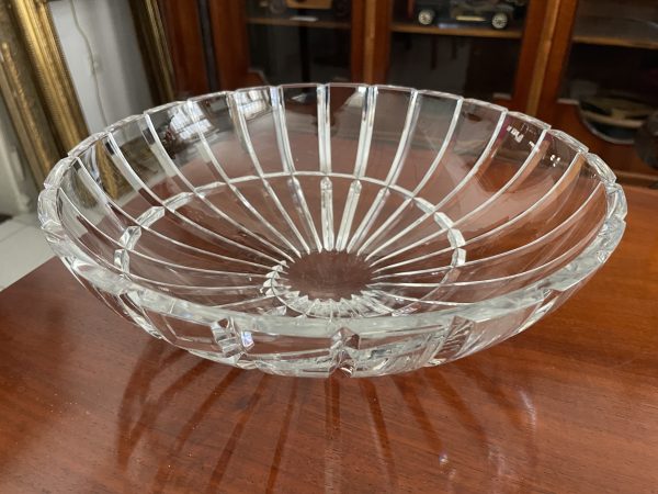 Rogaska kristal3