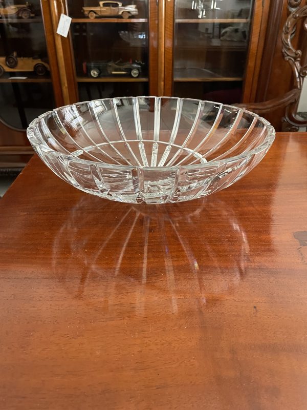 Rogaska kristal4