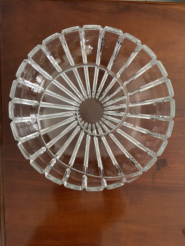 Rogaska kristal5